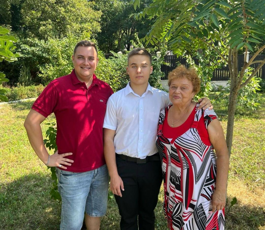 суханова 3.jpg